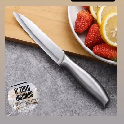 Cuchillo Profesional/Cocina