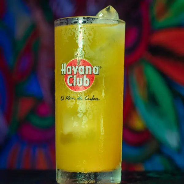 Screwdriver