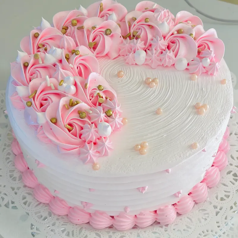 Kake