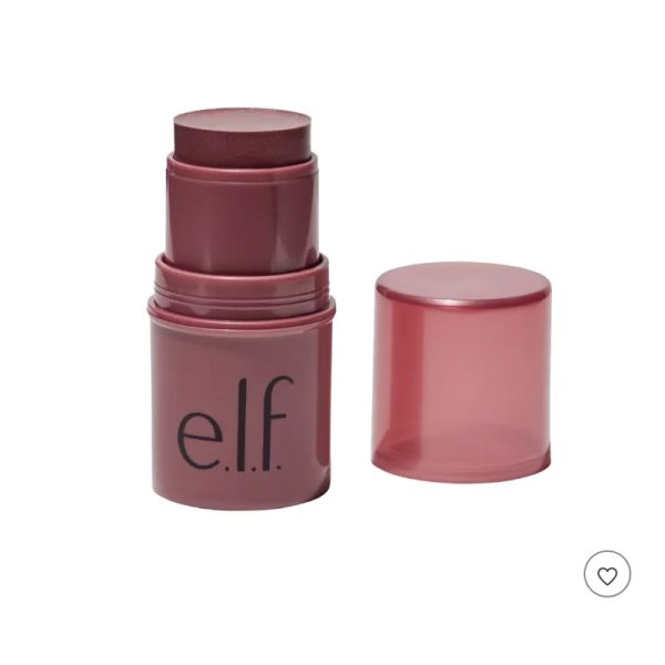 Barra multiusos ELF