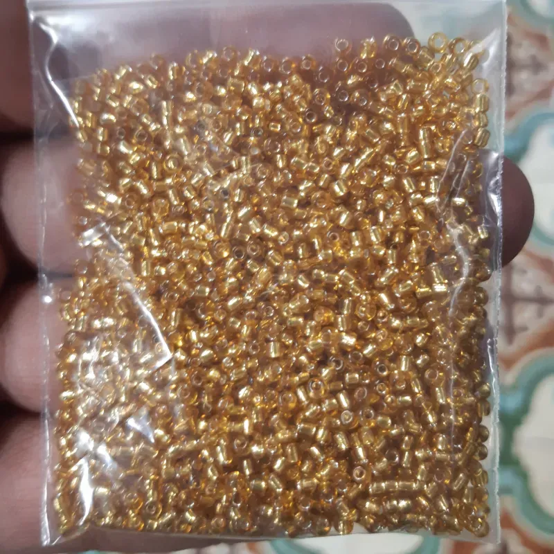 MOSTACILLAS 20 GRAMOS