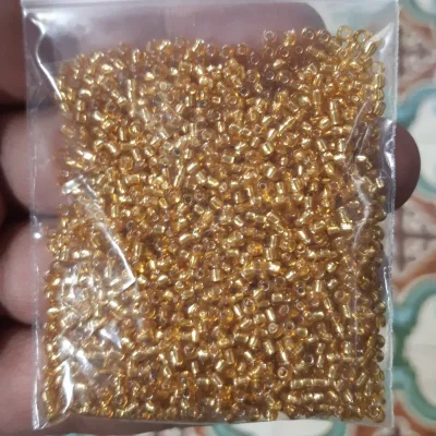 MOSTACILLAS 20 GRAMOS