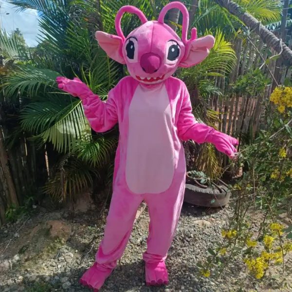 Ángel