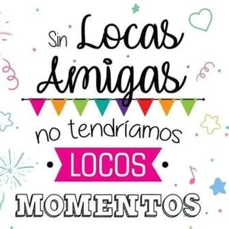 Amistad