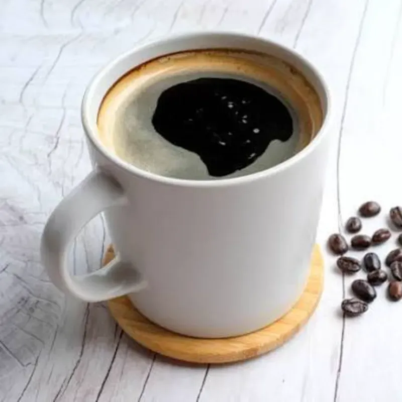 Café Americano