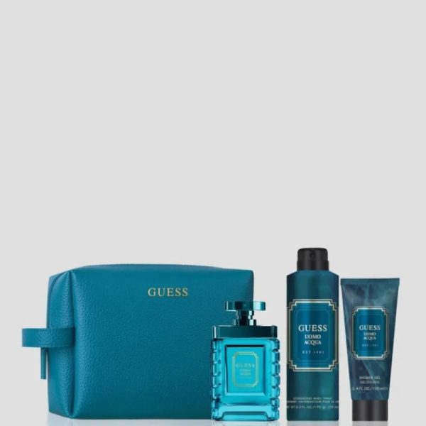 Set Azul Guess