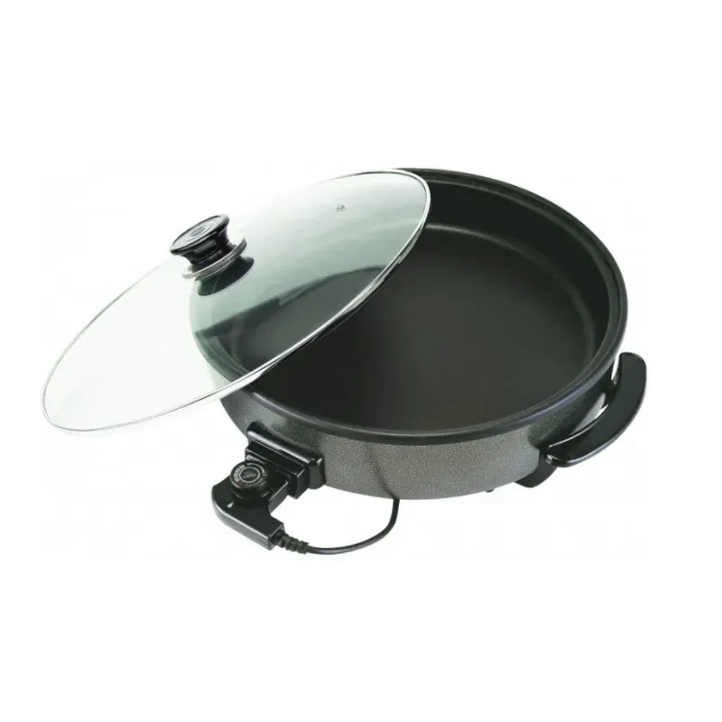 SARTÉN ELÉCTRICO ROYAL (LHZ)