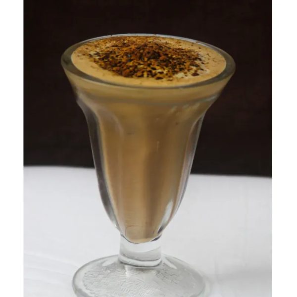 Frapuchino
