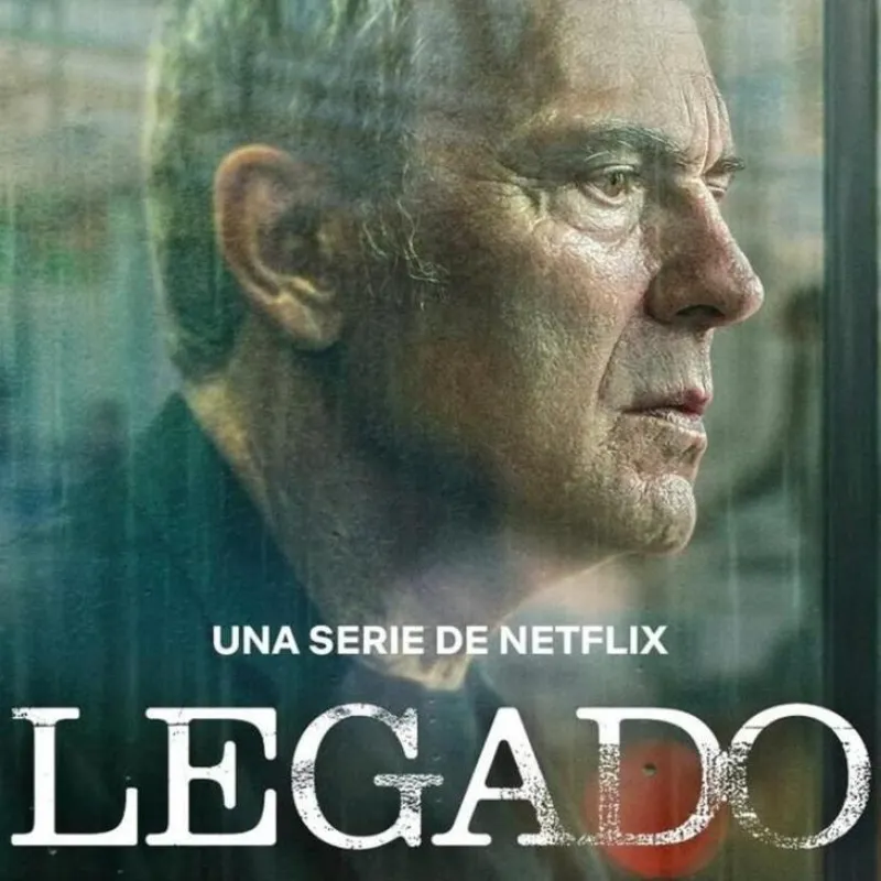 Legado