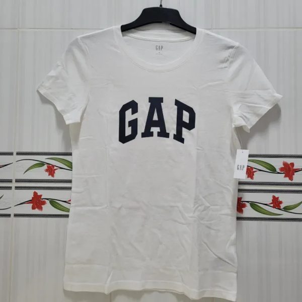 Pullover GAP