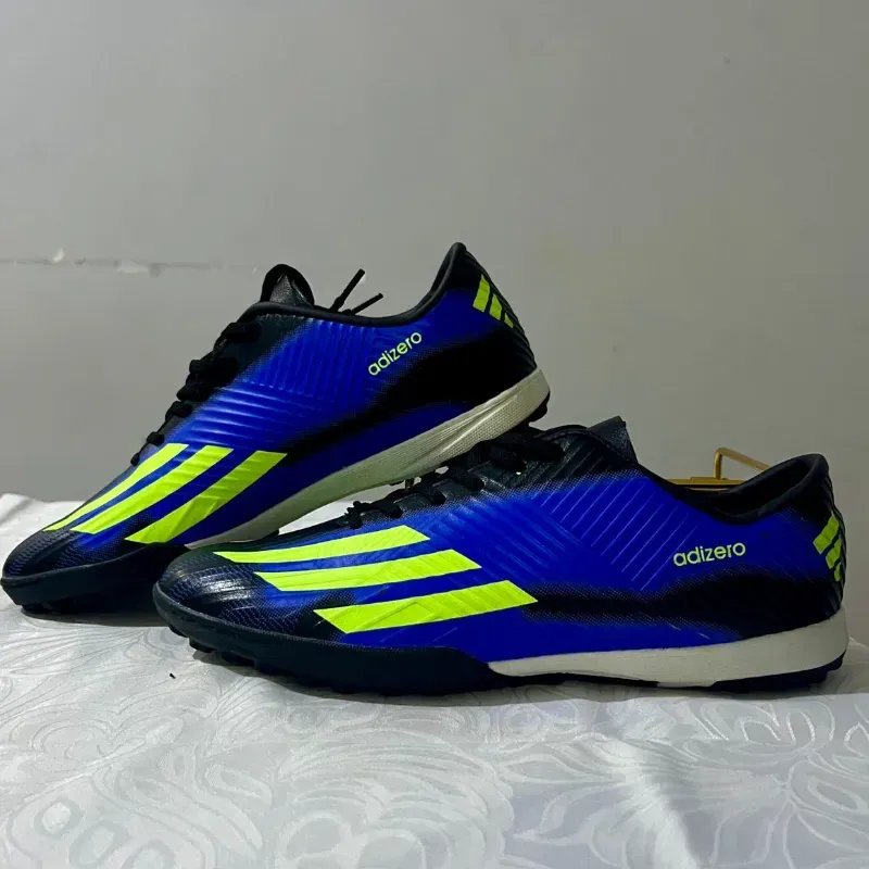 Zapatillas Adidas Adizero