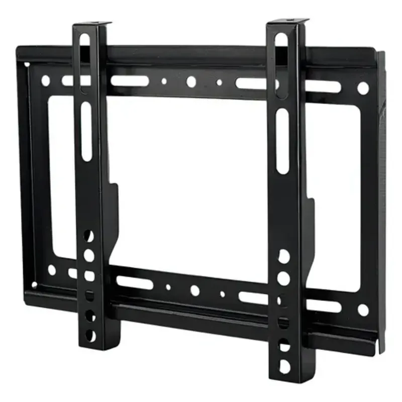 SOPORTE FIJO DE TV 14 - 42" MILEXUS (LHZ)
