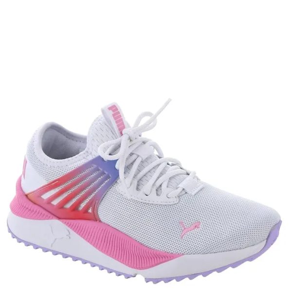 PUMA Pacer Future