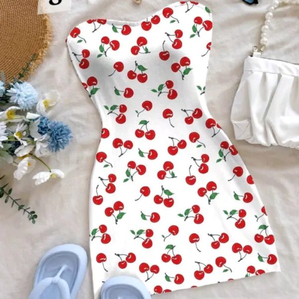 Vestidos