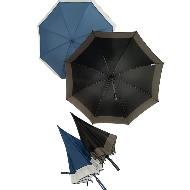 Sombrilla Grande Alentino