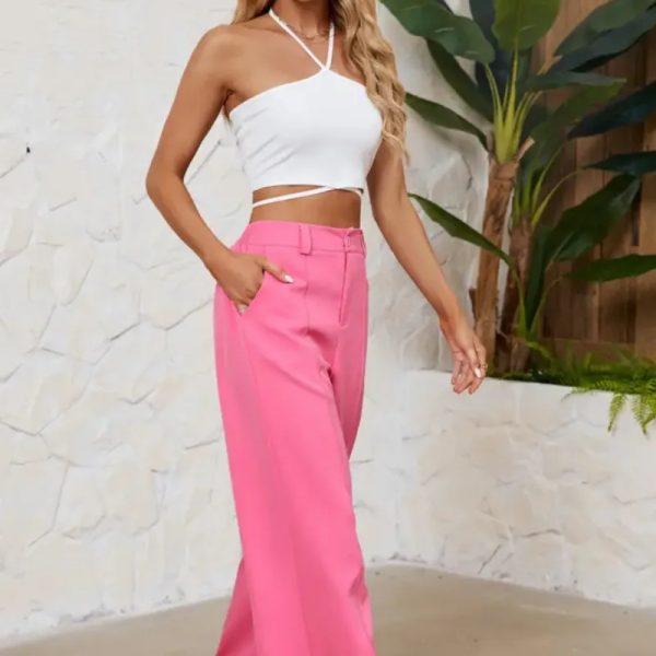 Conjunto de mujer