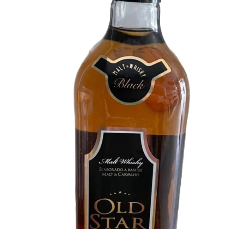 Whiski