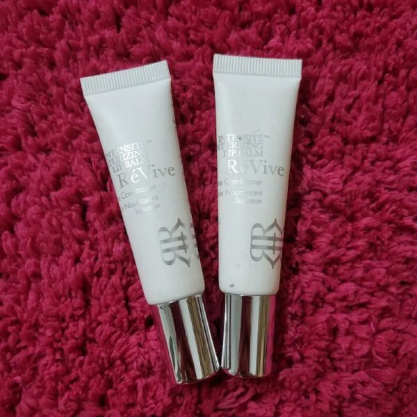 Gloss RéVive