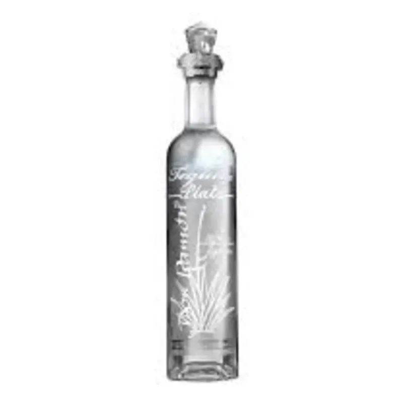 Tequila Don Ramón Punta de Diamante