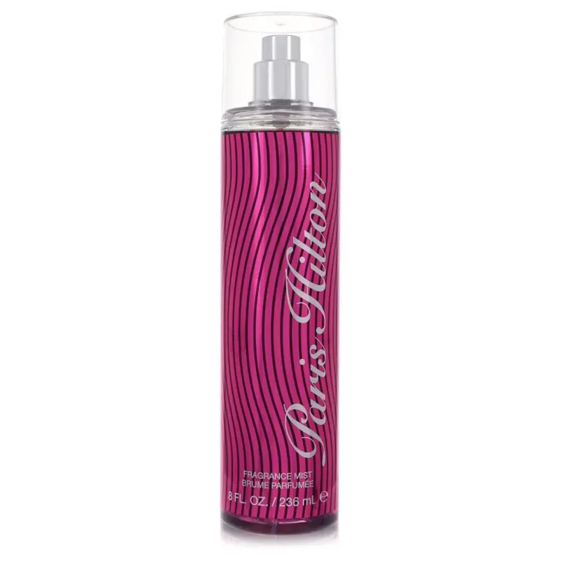 ✨​Paris Hilton: Fragrance Mist✨️