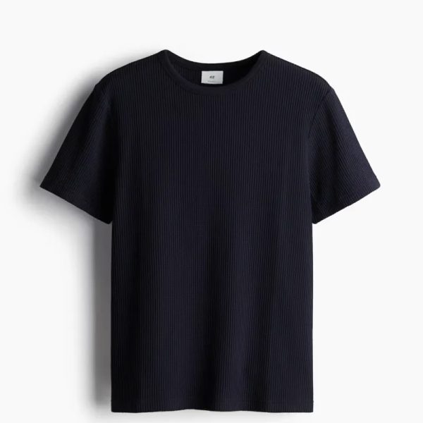 Regular Fit H&M