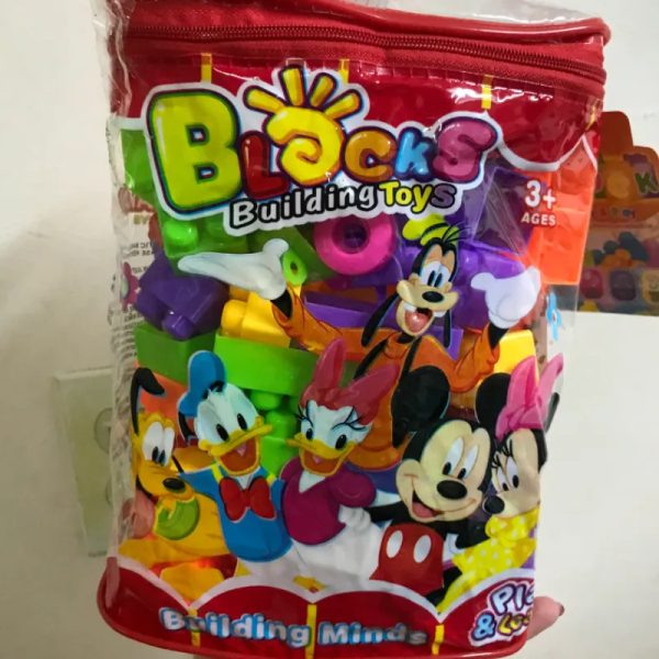 Puzzles