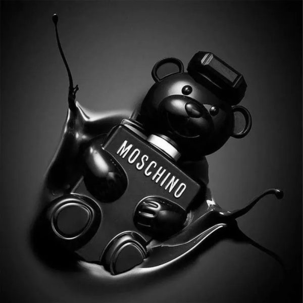 Moschino Toy Boy 100ml