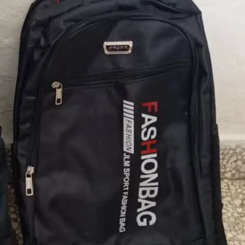 Mochila