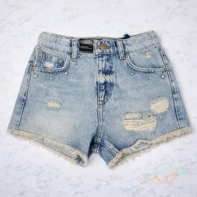 Short BENETTON