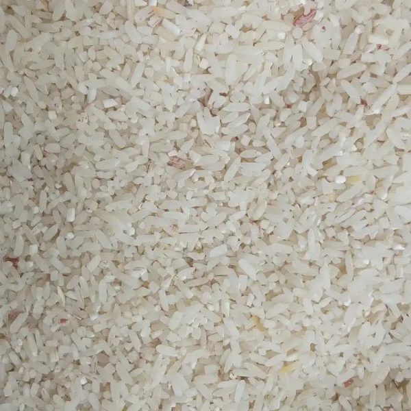 Arroz criollo