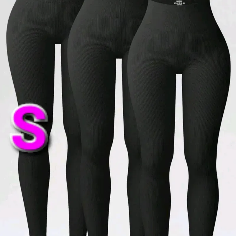 Leggings Deportivos