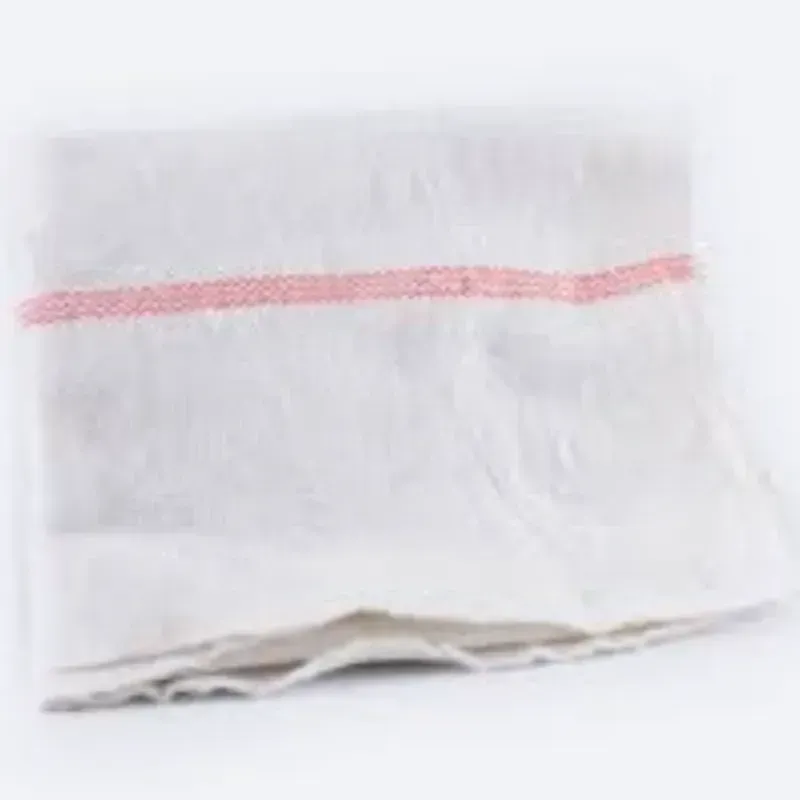 Colchas de Limpiar –