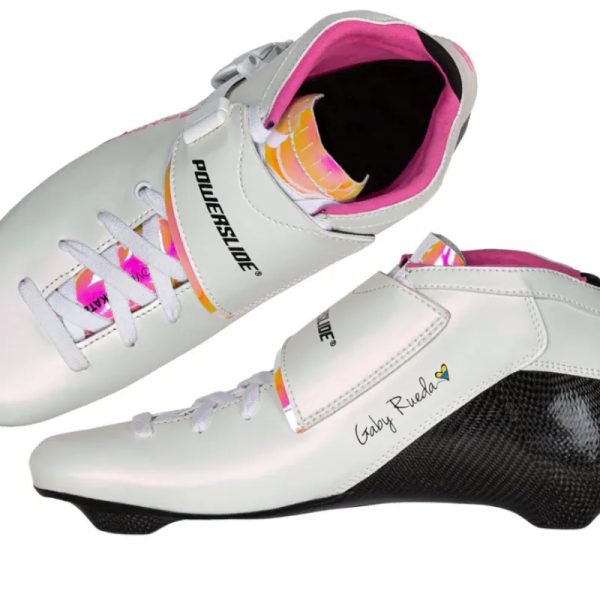 Powerslide botas