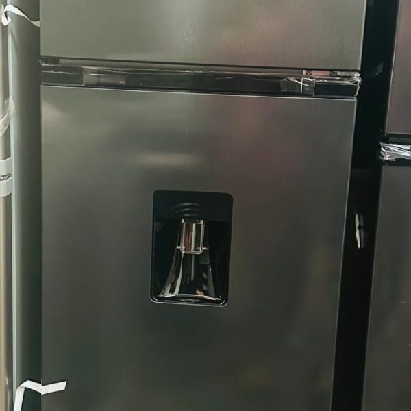 Refrigerador Royal con Dispensador 11 pies