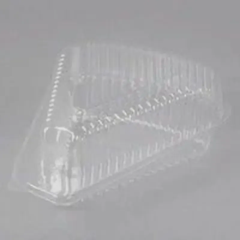 ENVASE TRIANGULAR 350ML