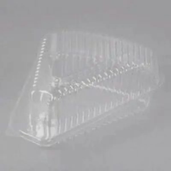 ENVASE TRIANGULAR 350ML