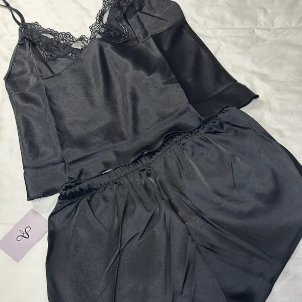 Pijama set