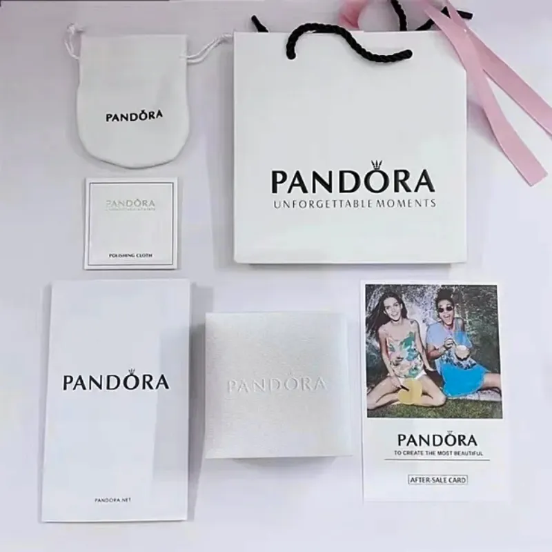 Set Pandora