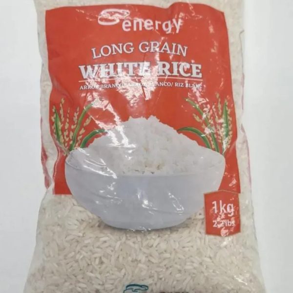 Arroz