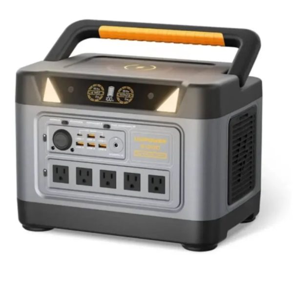 UDPOWER S1200