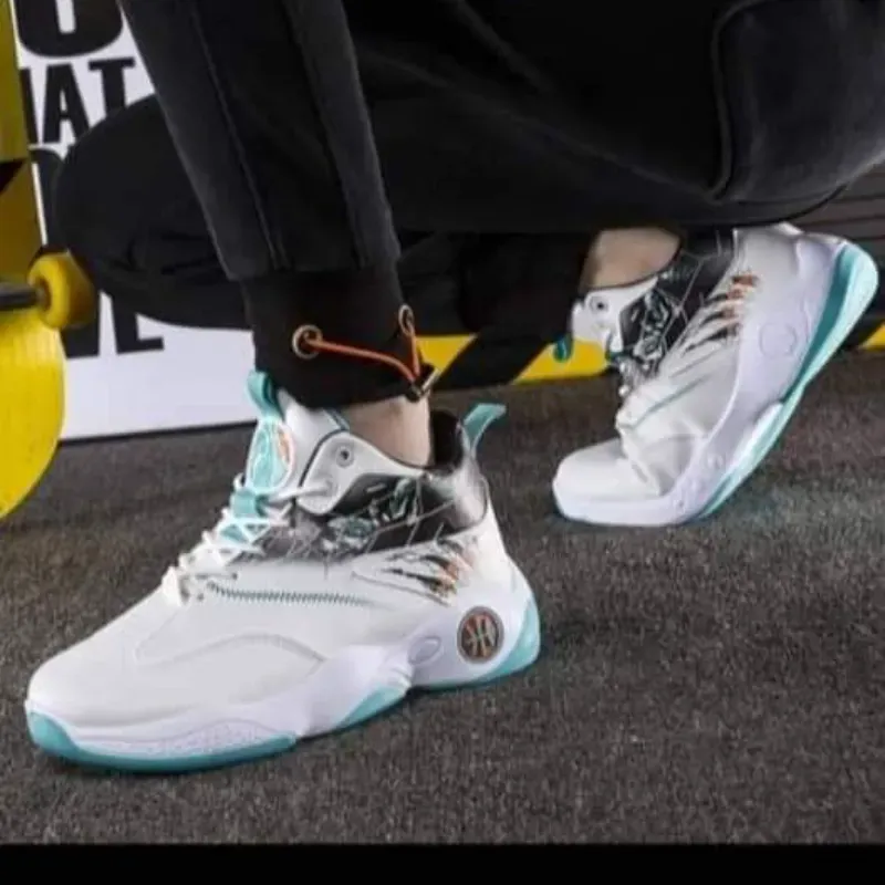 ZAPATILLAS DEPORTIVOS