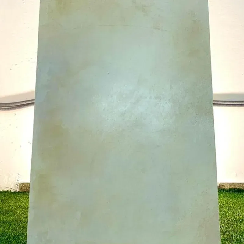 Losa de porcelanato 120x60