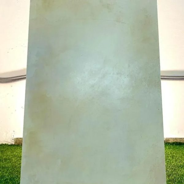 Losa de porcelanato 120x60