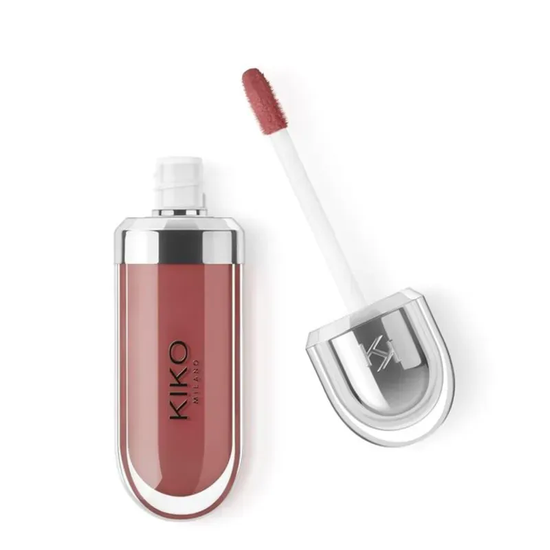 KIKO Milano Lip Gloss 21