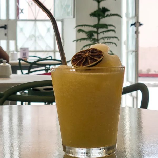 Limonada 