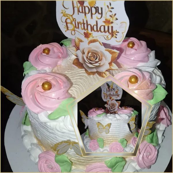 Cake 1.8
