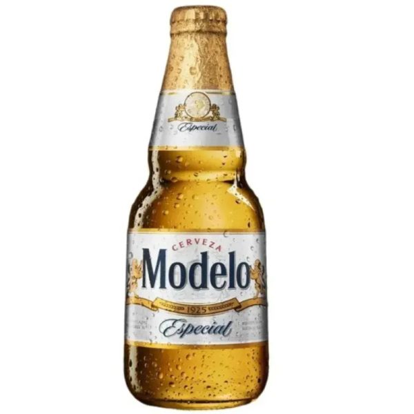 Modelo