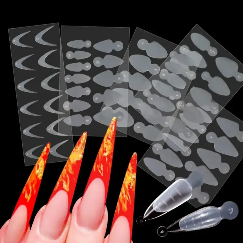 MOLDES SILICONA FRENCH