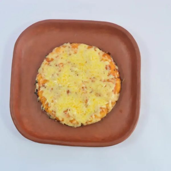 Pizza especial