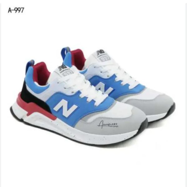 New Balance 997